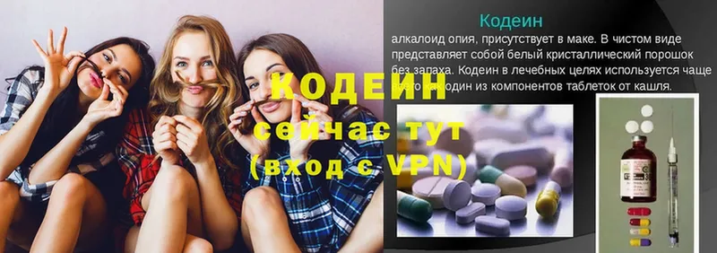 hydra вход  Курчатов  Codein Purple Drank  закладки 