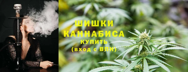 ECSTASY Остров