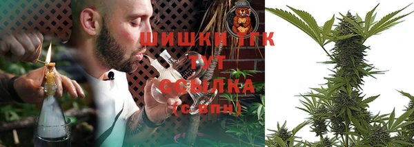 ECSTASY Остров