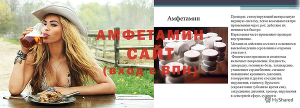 шишки Осинники