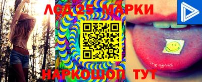 прущая мука Изобильный