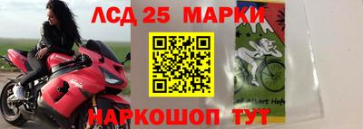 MDMA Premium VHQ Ипатово