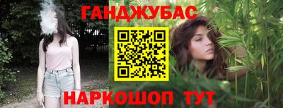 прущая мука Изобильный